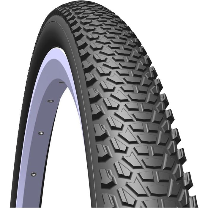 OPONA MITAS CHEETAH R15 27.5x2,10