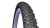 OPONA MITAS OCELOT V85 26x2,1