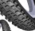 OPONA MITAS OCELOT V85 26x2,1