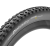 OPONA GRAVEL PIRELLI CINTURATO GRAVEL MIXED 700x35 BLK