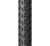 OPONA GRAVEL PIRELLI CINTURATO GRAVEL MIXED 700x35 BLK