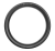 OPONA GRAVEL PIRELLI CINTURATO GRAVEL MIXED 700x35 BLK