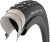 OPONA GRAVEL PIRELLI CINTURATO GRAVEL MIXED 700x35 BLK
