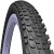 OPONA MITAS V85 OCELOT 700X38C