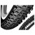 OPONA MITAS V85 OCELOT 700X38C