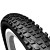 OPONA MITAS V85 OCELOT 700X38C