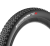 OPONA PIRELLI SCORPION SPORT XC H 29x2.2