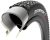 OPONA PIRELLI SCORPION SPORT XC H 29x2.2