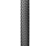 OPONA PIRELLI SCORPION SPORT XC H 29x2.2