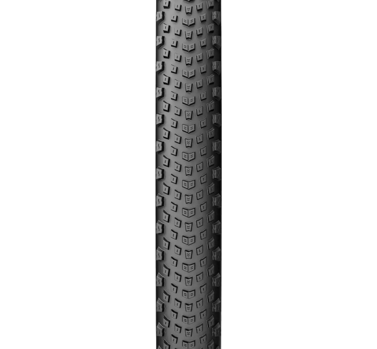 OPONA PIRELLI SCORPION SPORT XC H 29x2.2