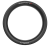 OPONA PIRELLI SCORPION SPORT XC H 29x2.2