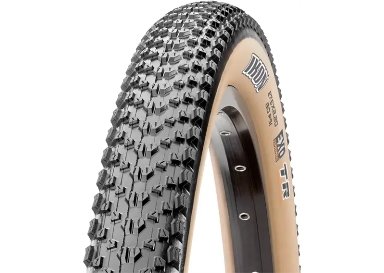 OPONA MAXXIS IKON SKINWALL 29X2,2 EXO TR