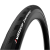 OPONA VITTORIA ZAFFIRO 700x28c