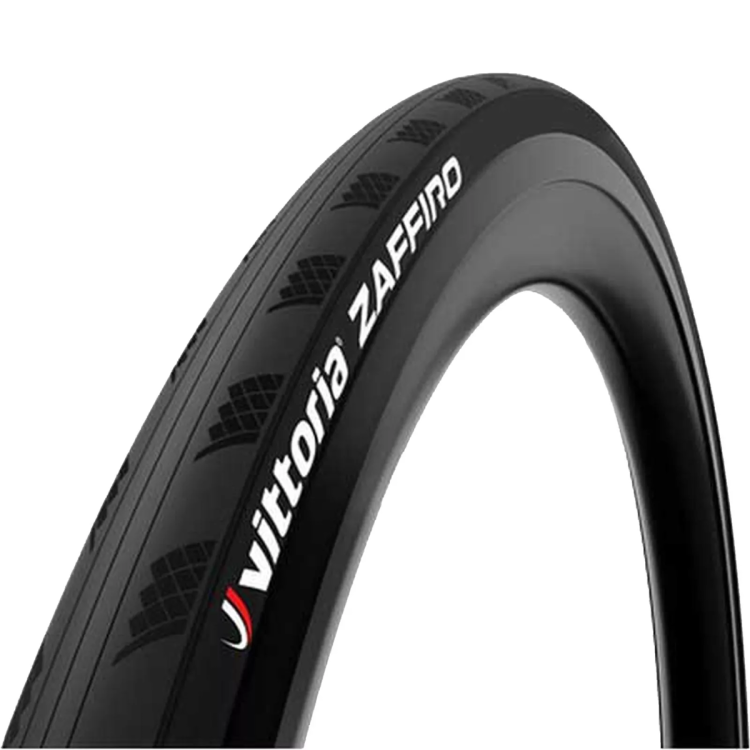 OPONA VITTORIA ZAFFIRO 700x28c