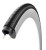 OPONA VITTORIA ZAFFIRO 700x28c