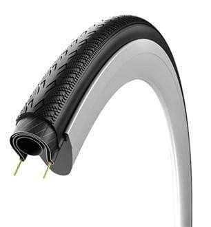 OPONA VITTORIA ZAFFIRO 700x28c