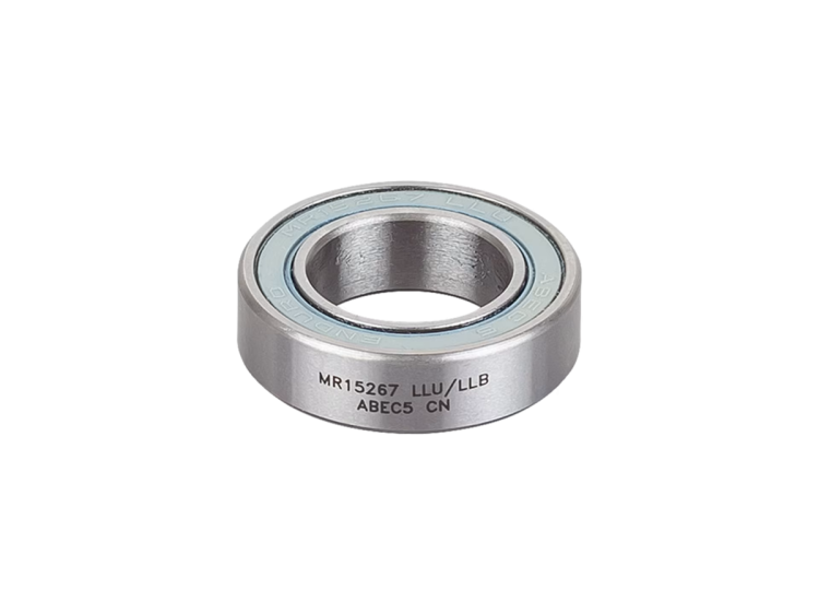 ŁOŻYSKO BONTRAGER 15267 LLU/LLB 15X26X7mm