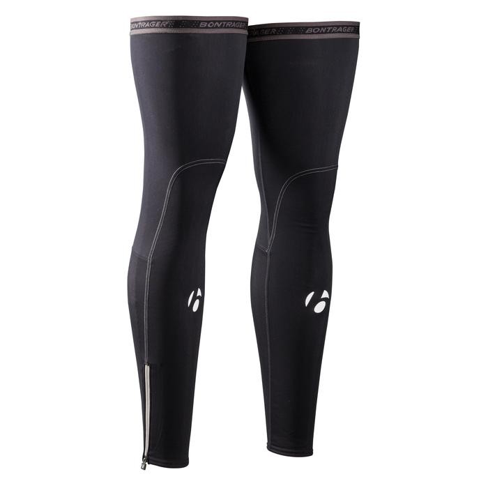 NOGAWKI BONTRAGER THERMAL L BLACK/GREY