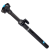 DROPPER PRO KORYAK 27,2/0/70