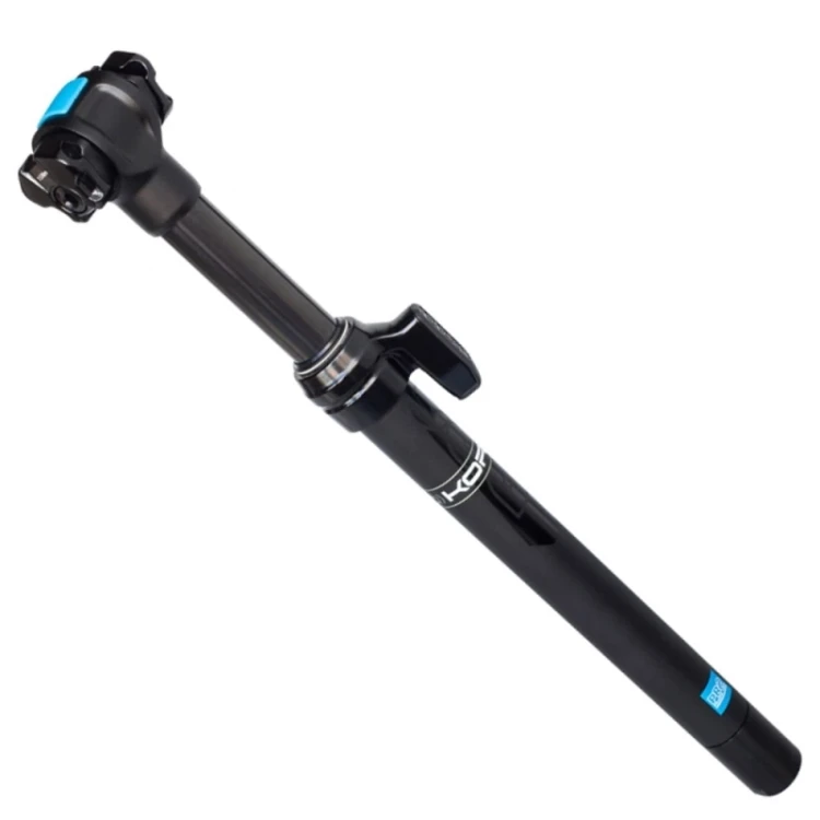 DROPPER PRO KORYAK 27,2/0/70
