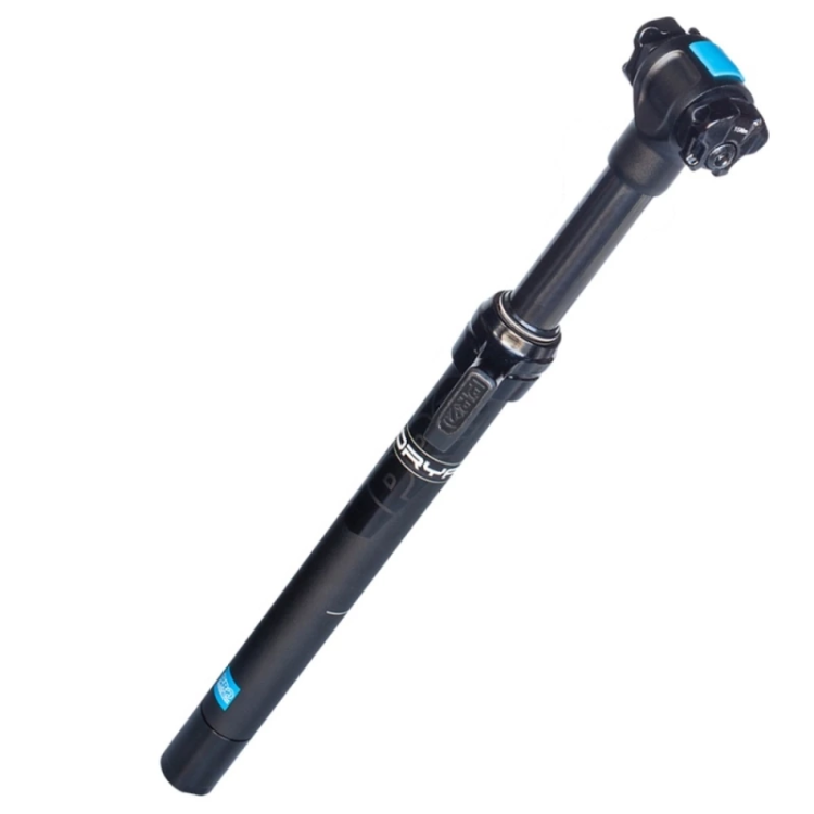 DROPPER PRO KORYAK 27,2/0/70