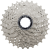 KASETA SHIMANO 105 CS-R7000 11rz 11-30t