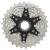 KASETA SHIMANO 105 CS-R7000 11rz 11-30t
