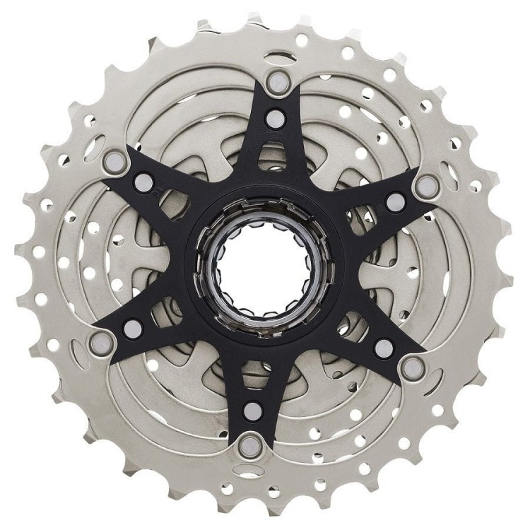 KASETA SHIMANO 105 CS-R7000 11rz 11-30t