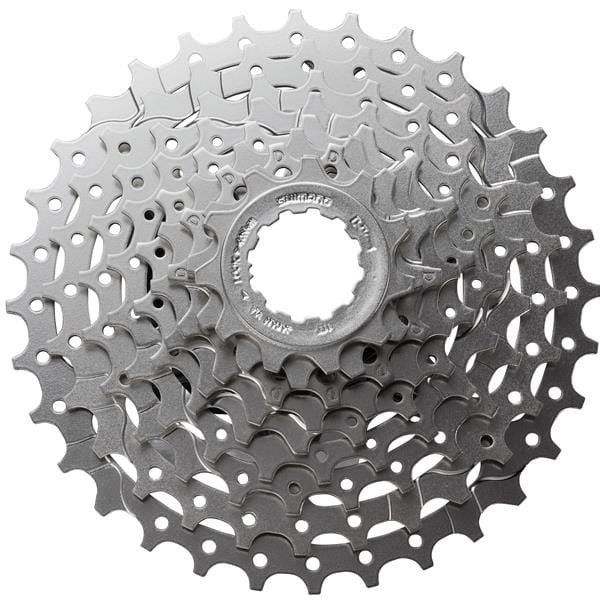 KASETA SHIMANO ACERA CS-HG201 9rz 11-32t