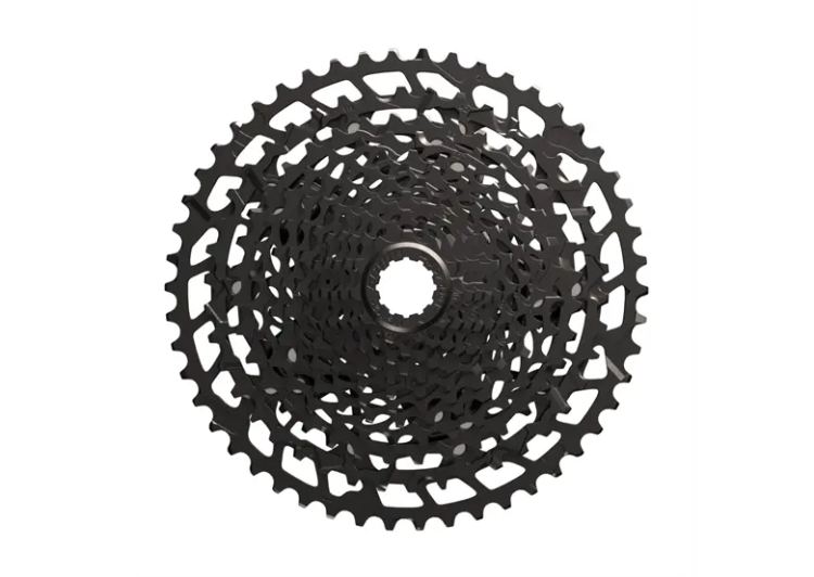 KASETA SRAM AM CS NX EAGLE 12rz 11-50t