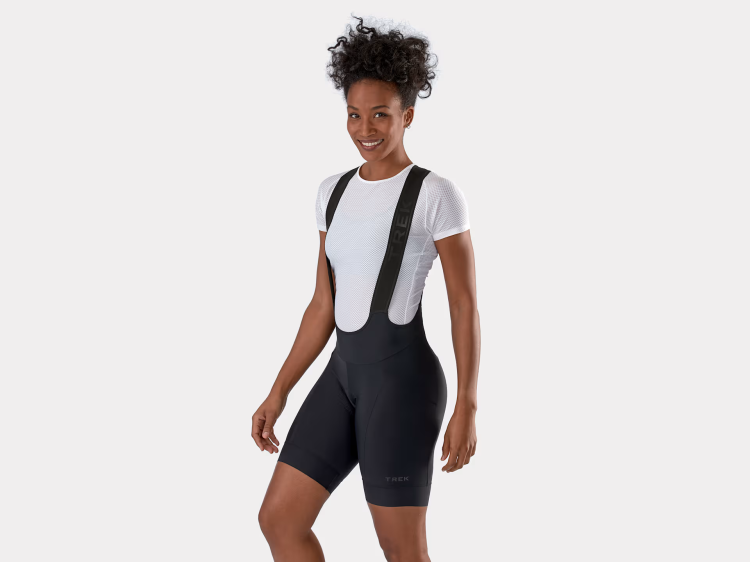 SPODENKI BONGTRAGER CIRCUIT BIB WM M