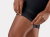 SPODENKI BONGTRAGER CIRCUIT BIB WM S