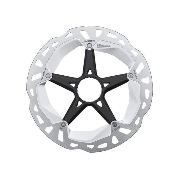 TARCZA HAMULCOWA SHIMANO ULTEGRA RT-MT800 180mm FREEZA