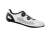 BUTY SZOSOWE TREK RSL 41 WHITE