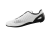 BUTY SZOSOWE TREK RSL 41 WHITE