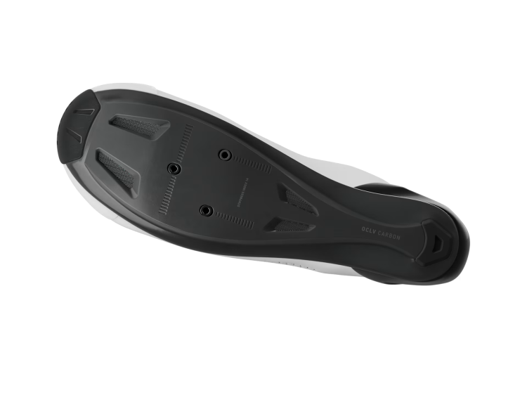 BUTY SZOSOWE TREK RSL 41 WHITE