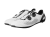 BUTY SZOSOWE TREK RSL 41 WHITE