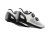 BUTY SZOSOWE TREK RSL 41 WHITE