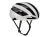 KASK TREK VELOCIS MIPS L WHITE