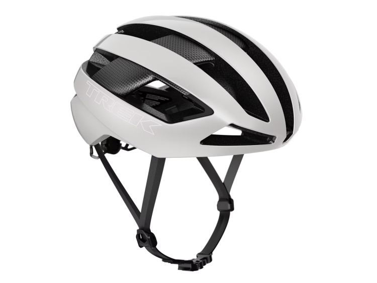 KASK TREK VELOCIS MIPS L WHITE