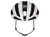 KASK TREK VELOCIS MIPS L WHITE
