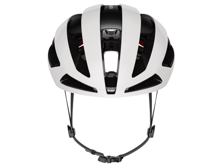 KASK TREK VELOCIS MIPS L WHITE