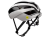 KASK TREK VELOCIS MIPS L WHITE