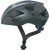 KASK ABUS MACATOR RACE GREY L