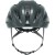 KASK ABUS MACATOR RACE GREY L