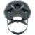 KASK ABUS MACATOR RACE GREY L