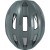 KASK ABUS MACATOR RACE GREY L