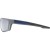 OKULARY UVEX SPORTSTYLE 706 RHINO DEEP SPACE MAT