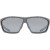 OKULARY UVEX SPORTSTYLE 706 RHINO DEEP SPACE MAT