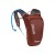 PLECAK CAMELBAK HYDROBAK LIGHT 1,5L BORDO